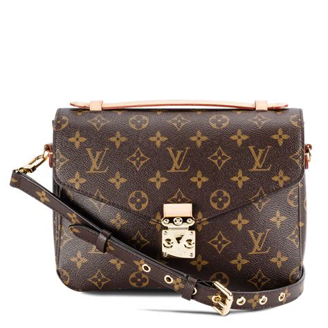 louis vuitton kleine tasche mit kette|Louis Vuitton tasche damen.